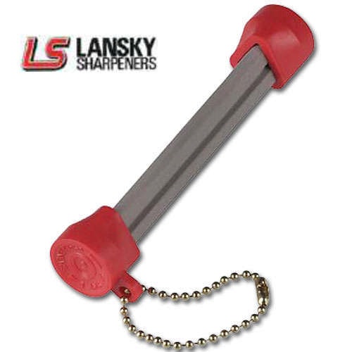 Lansky Sharpener