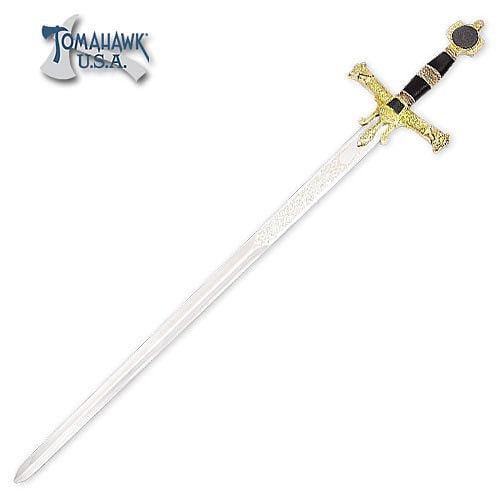 Robin Hood Sword