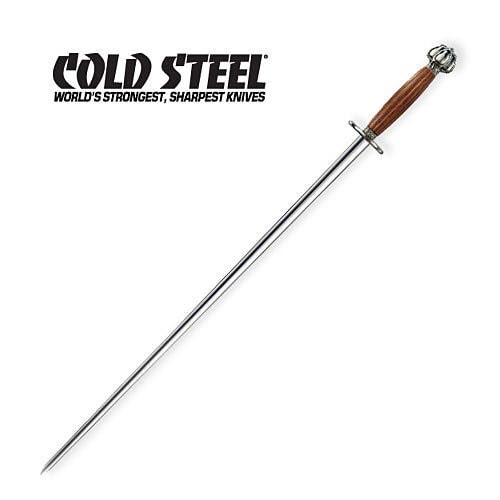 Cold Steel 88CSB Chinese Sword Breaker