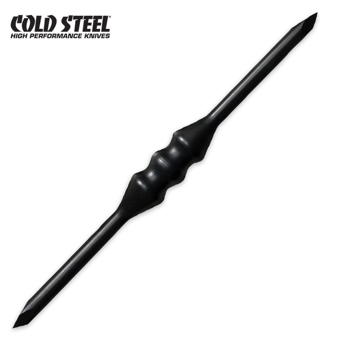 Cold Steel RPG Throwing Knife