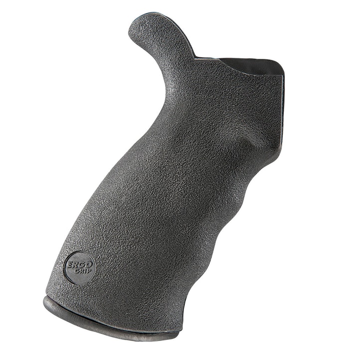 Ergo Original Grip - Black Firearm Grip