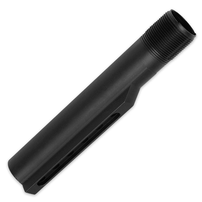 LBE Unlimited Mil Spec Buffer Tube