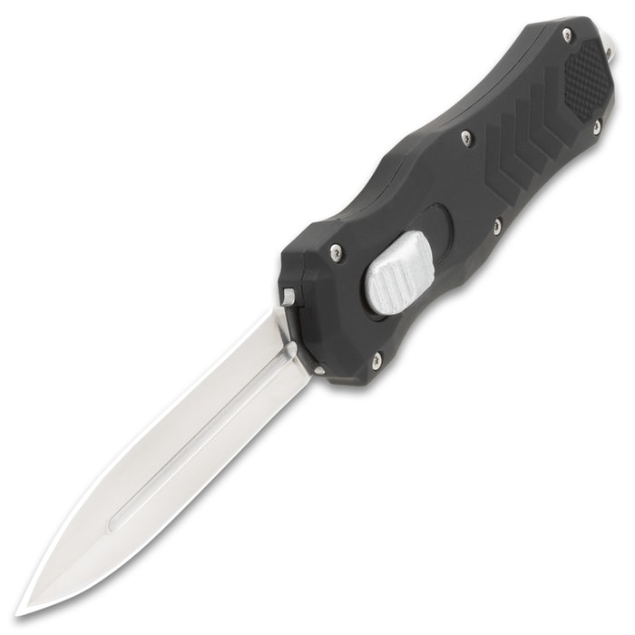 Ceramic Blade Pocket Knife – Two-Pack, Ceramic Blade, TPU Handle