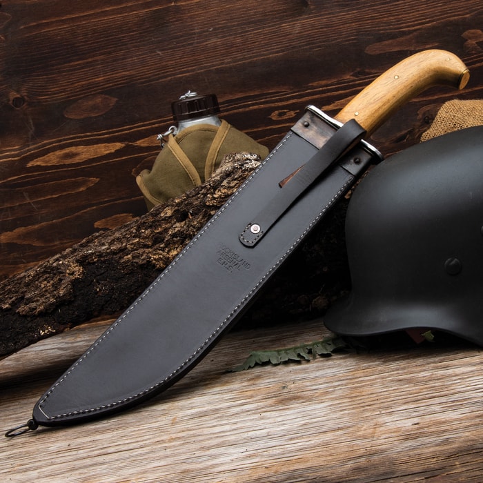 Ceramic Blade Pocket Knife – Two-Pack, Ceramic Blade, TPU Handle