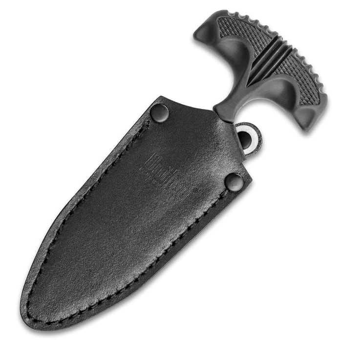 Covert Push Dagger - Honshu Small