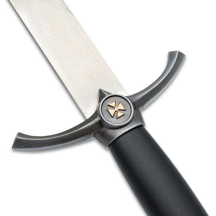 Ceramic Blade Pocket Knife – Two-Pack, Ceramic Blade, TPU Handle
