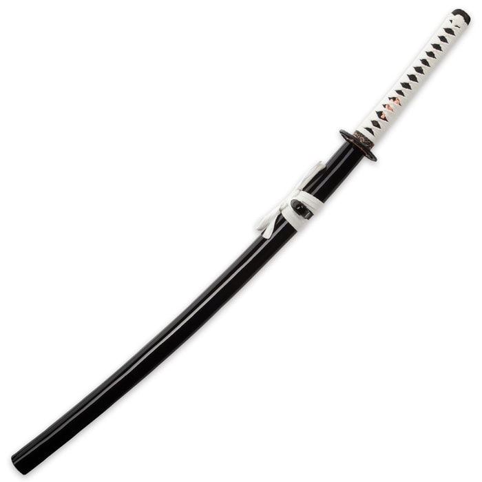 Afro Samurai 02  Slings & Arrows
