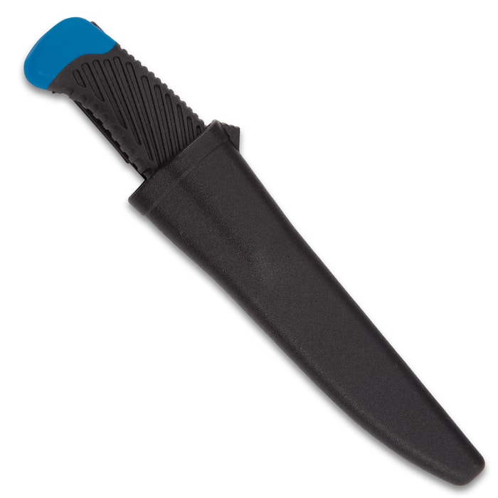 Mini Knife Sharpener (3-Pack) - DailySteals