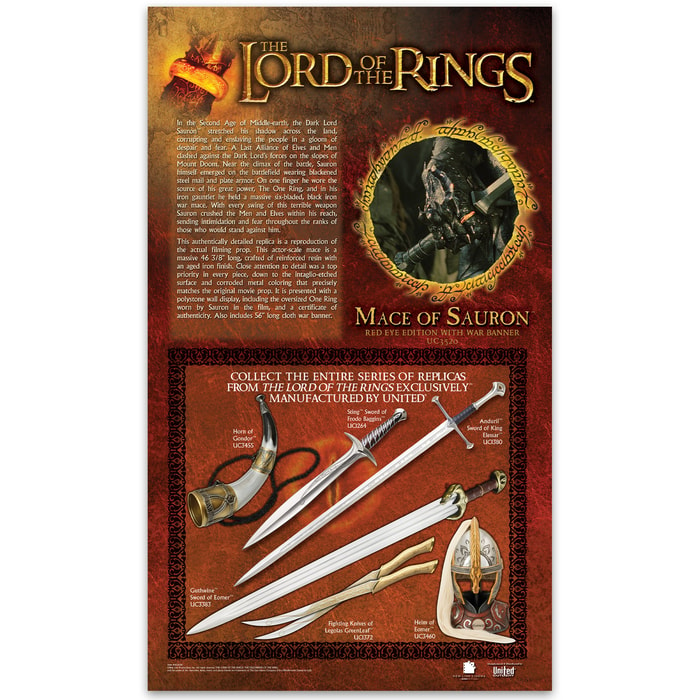 Lord of the Rings Lamp / Lord of the Rings Gift / Lord of the Rings Decor /  LOTR Led Lamp / One Ring Lamp / Sauron / Lotr 