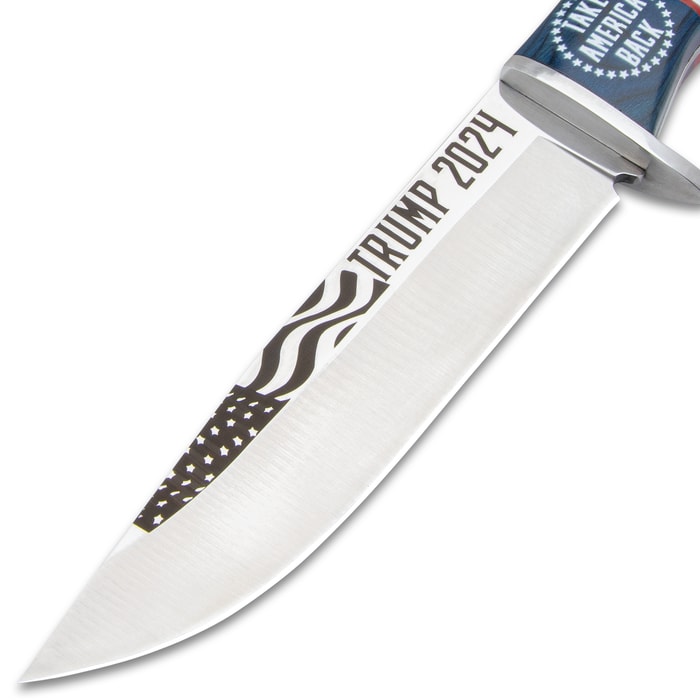 KNIVES 2024, 44th Edition – GunDigest Store