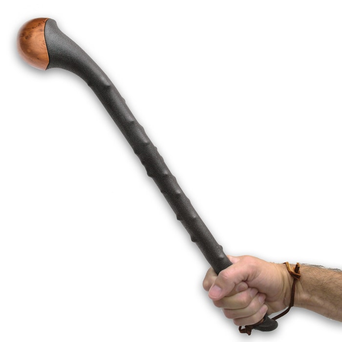 Shillelagh Club or Stick