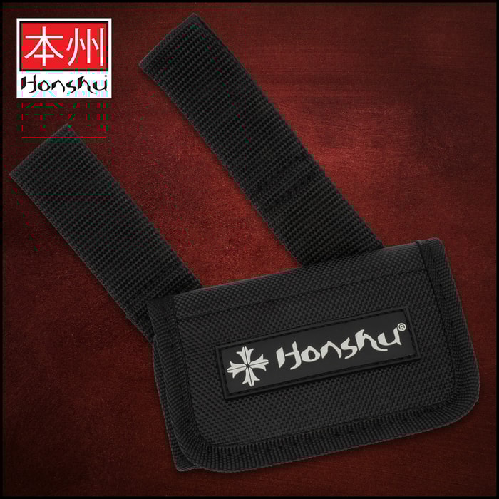 Honshu Sword Frog Large