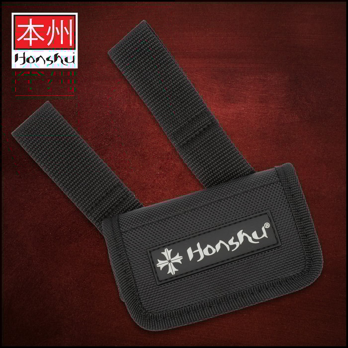 Honshu Sword Frog Small