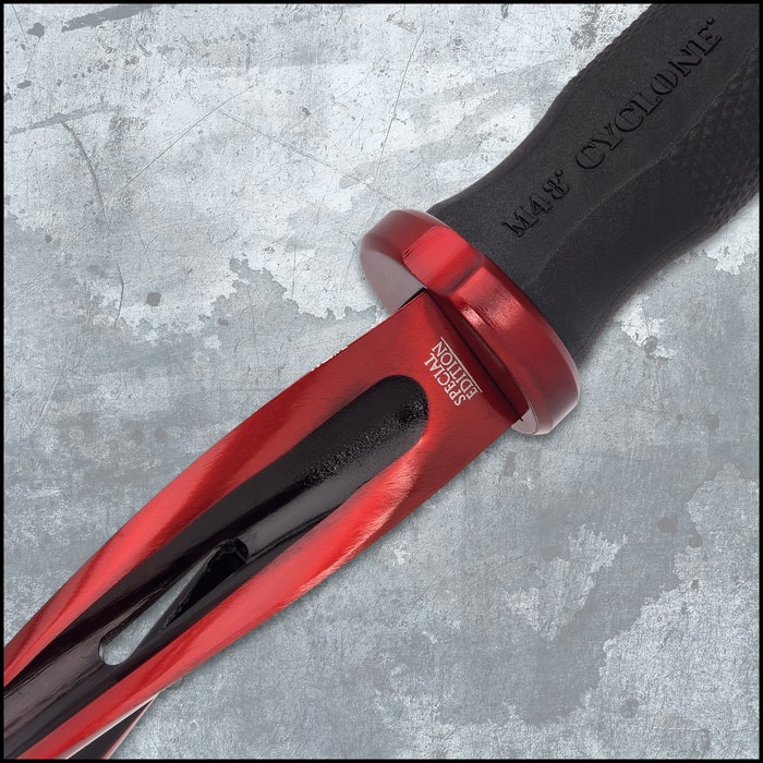 m48-cyclone-boot-knife-blade-