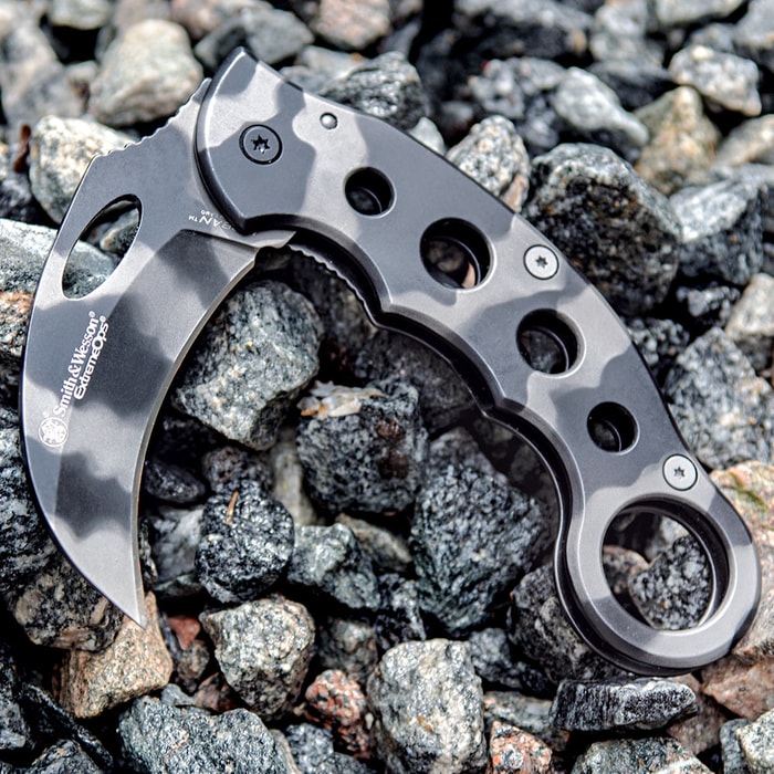smith-wesson-extreme-ops-