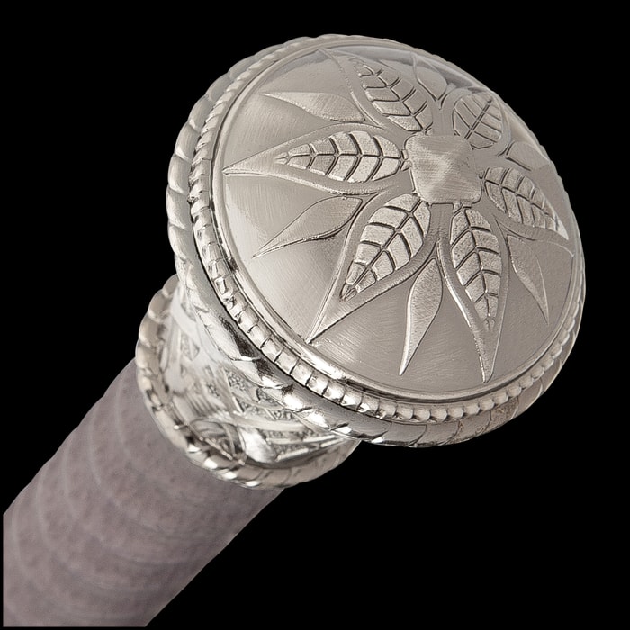 その他 cane shikoto-fantasy-sword-cane-