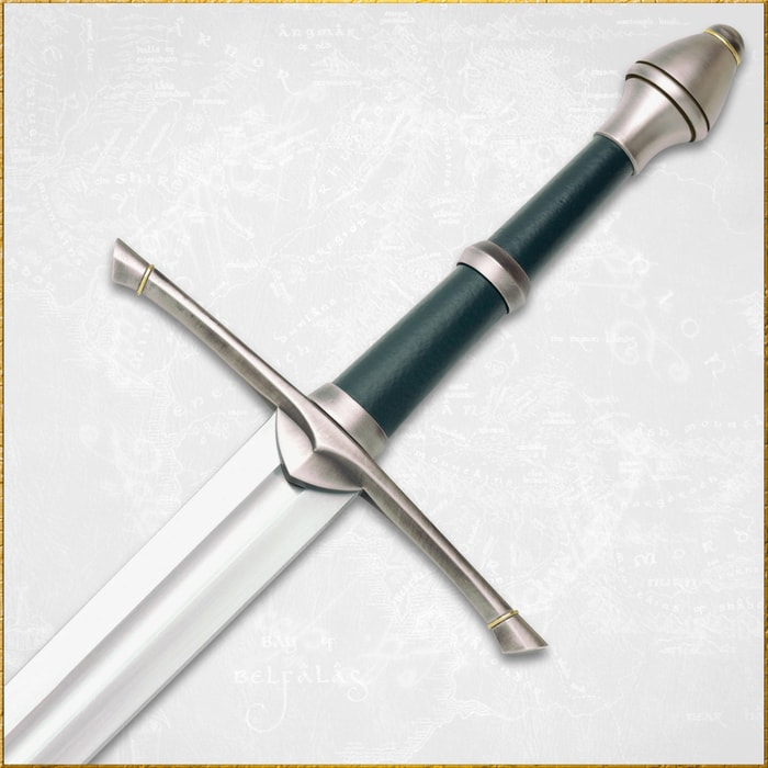 Lord of the Rings Sword of Strider