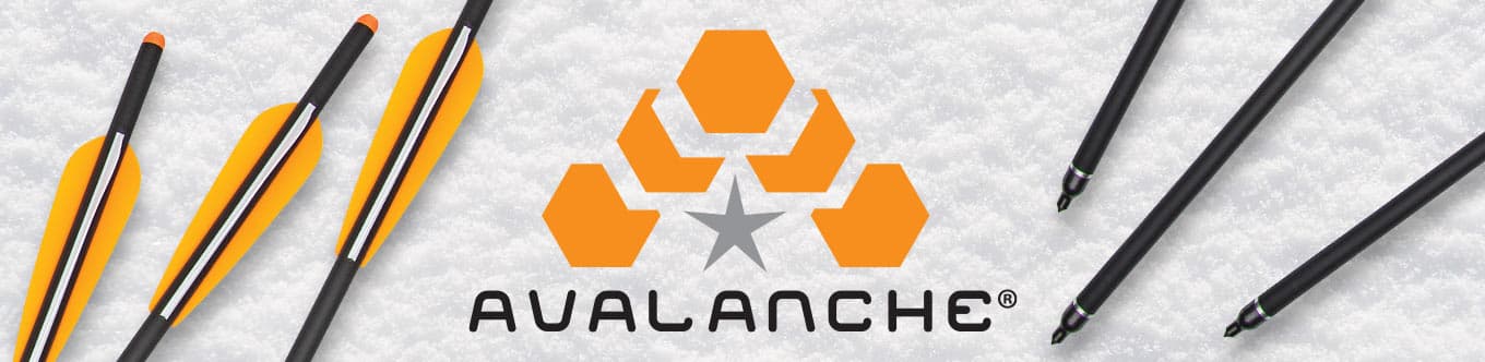 Avalanche