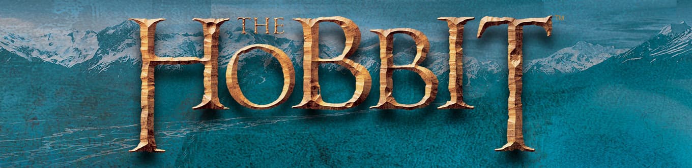 The Hobbit