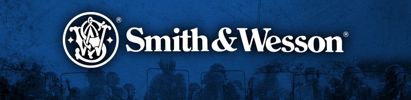 Smith & Wesson