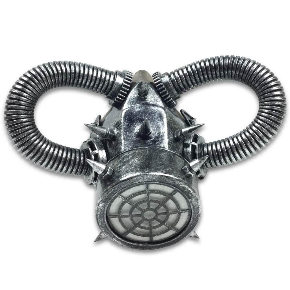 1/2 mask respirator 1/2 mask respirator