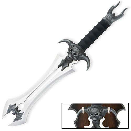 devil daggers accuracy devil daggers accuracy