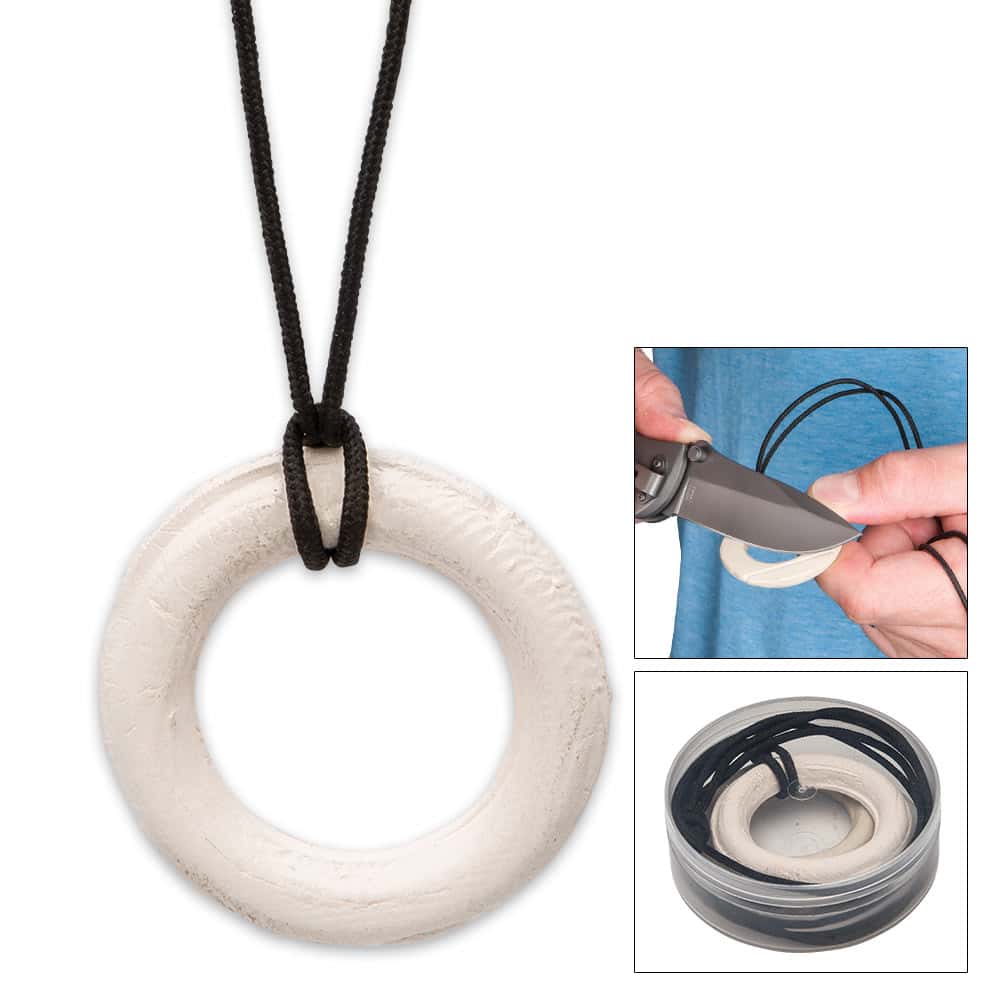 Reptile Toolworks FUBAR Sharp Stone Free Shipping!