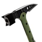 Officially Licensed USMC Tactical War Hammer With Free Shipping!