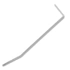 Secure Pro Jack Knife Lock Pick Set