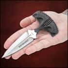 United Cutlery Large Honshu Push Dagger Free Shipping!