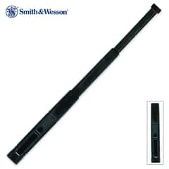 Law Enforcement Billy Club Police Baton