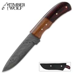 Knives For Sale Pocket Knives Throwing Hunting More Budk Com