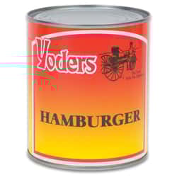 canned inspected ounces usda yoder