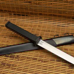 Wakizashi Swords Sword Sets, Tactical Wakizashis, Samurai Swords