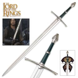 Lord Of The Rings Swords - sword of light roblox gear id