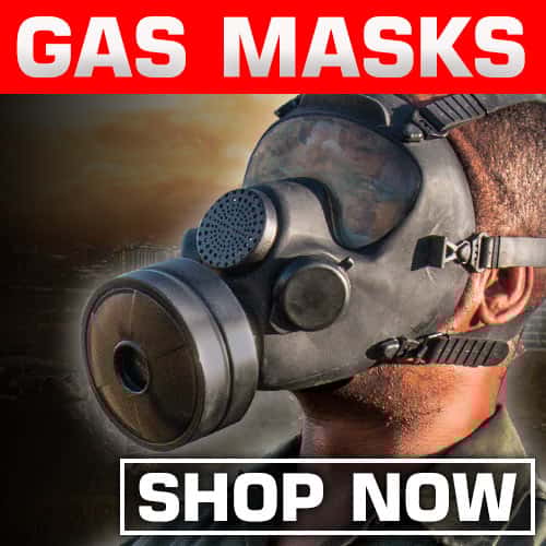 Knives & Swords At The Lowest Prices!