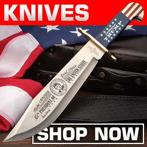 Budk Com Knives Swords At The Lowest Prices