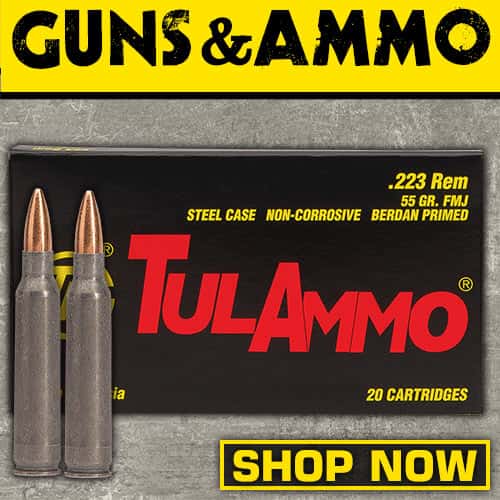 CH Kadels Camping & Survival Gear