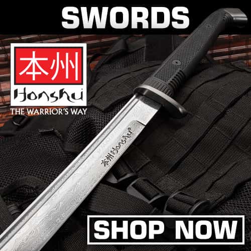 Kennesaw Cutlery Featuring the World's Best Knife Prices