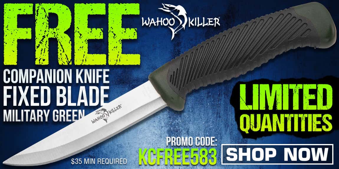 Free BK2995 $35 min Free BK2995 $35 min
