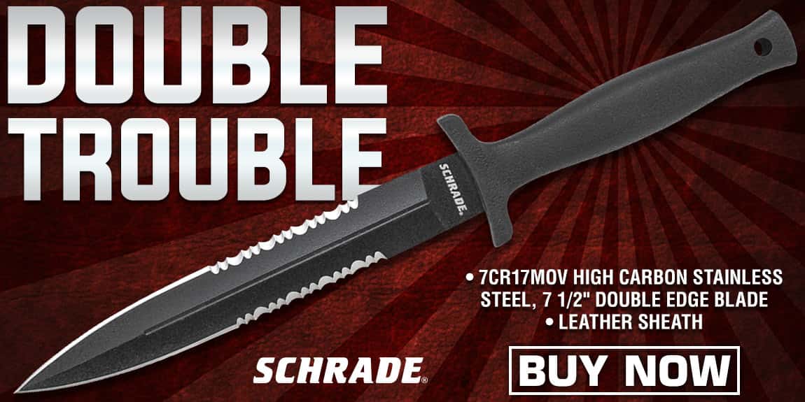 Boot Knives Military, Hunting, Cowboy Boot Knives