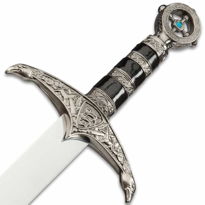 Robin Hood Sword of Locksley - Free Shipping!