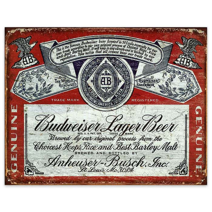 Vintage Beer Clip Art at vanlukablog Blog