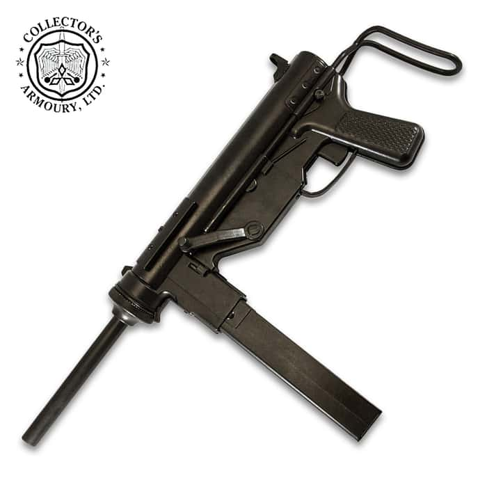 M3 Grease Gun Extractor at Joseph Thompson blog