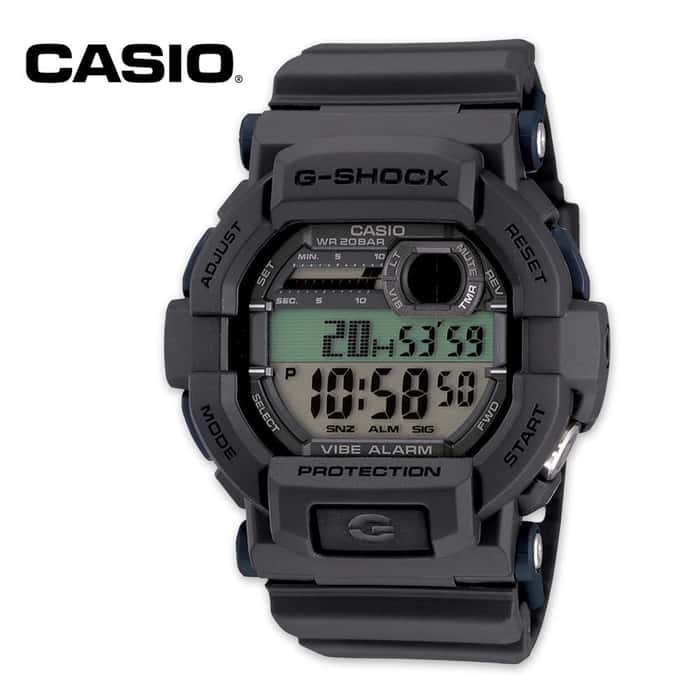 casio 5635