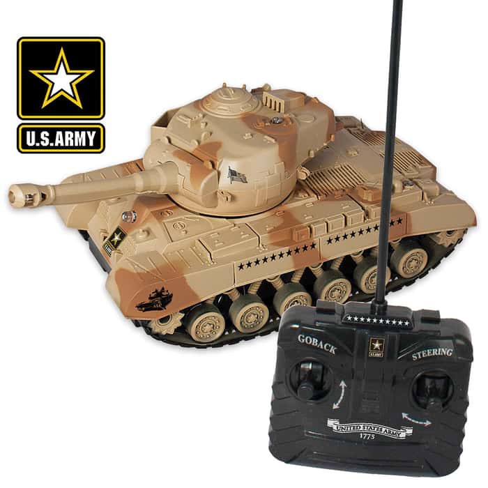 pocket tanks weapons packs pocket tanks weapons packs