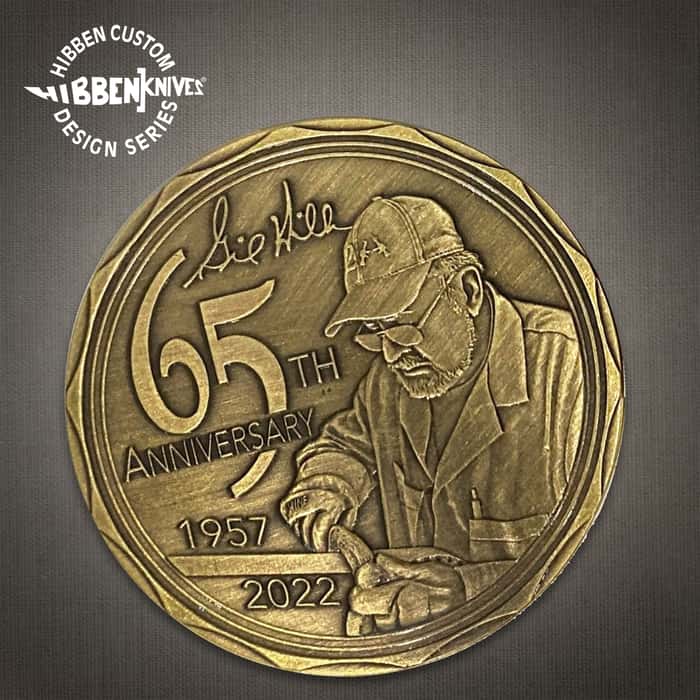 BUDK Promo Codes and Coupons