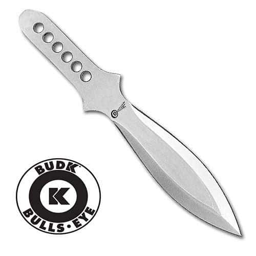 Thrashing Throwing Knife Free Shipping