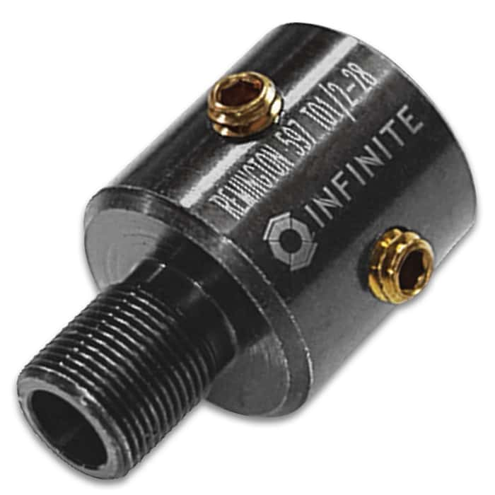 remington-597-to-1-2-28-thread-adapter