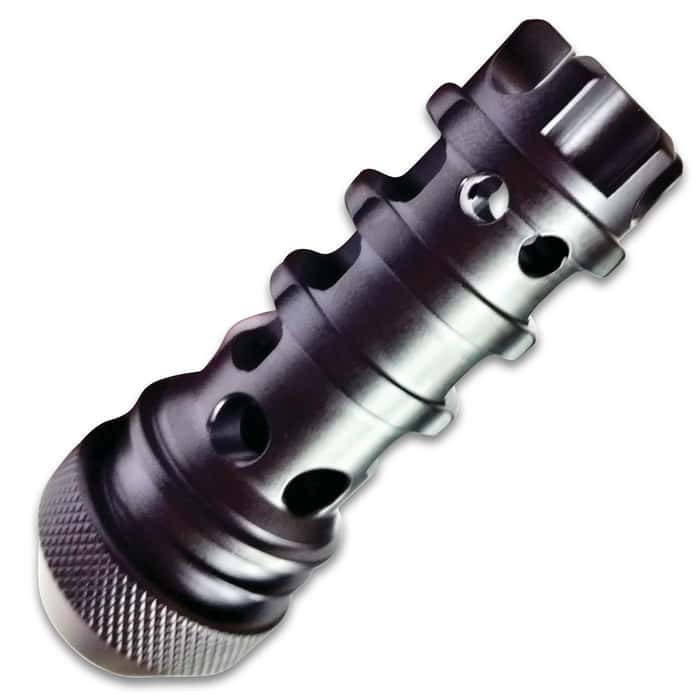 ar15 muzzle brake ar15 muzzle brake